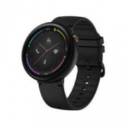 AMAZFIT 华米 AC1807 智能手表2 4G LTE版 999元包邮