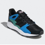 14点开始：adidas 阿迪达斯 CHAOS EE5589 男子休闲鞋  *2件 573.5元（需用券，合286.75元/件）