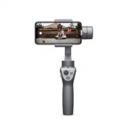 DJI 大疆 灵眸 OSMO Mobile 2 手机云台 809元包邮