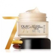 京东PLUS会员： OLAY 玉兰油 多效修护套装（眼霜 15g+多效修护霜14g） *2件 +凑单品 167.54元包邮（双重优惠）