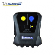 MICHELIN 米其林 4399 车载充气泵 小轿车便携式 +凑单品 99元包邮