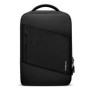 18点：Samsonite 新秀丽 8548086 商务双肩背包 299元包邮