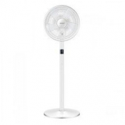 AIRMATE 艾美特 CS35-R2 遥控落地扇 179元