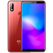 Coolpad 酷派 酷玩7C 智能手机 4GB+64GB 599元包邮