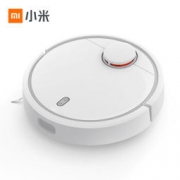 MIJIA 米家 小米 扫地机器人 1298元包邮