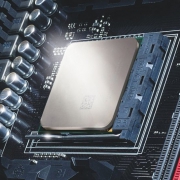 2019最佳CPU处理器：10款CPU处理器推荐