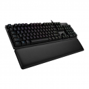 Logitech 罗技 G513 RGB游戏机械键盘