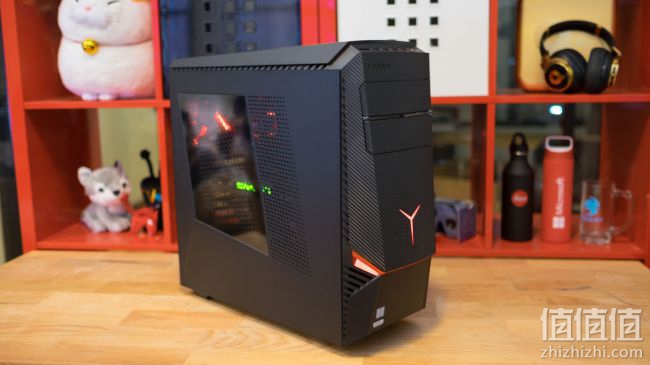 best-gaming-pc_011.jpg