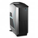 Alienware 外星人 Aurora R8 电竞台式机 ( I5-9400 8G 128G+2T 1660ti)