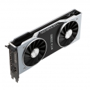 Nvidia 英伟达 GeForce RTX2080 SUPER 8G显卡