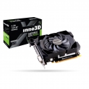 LEADTEK 丽台 NVIDIA GTX1050Ti 4G GDDR5公版游戏显卡