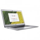 Acer 宏碁 Chromebook 15 笔记本电脑