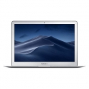 Apple 苹果 MacBook Air 13.3英寸笔记本电脑