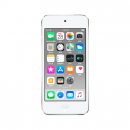 Apple 苹果 iPod Touch（第7代） 32GB 2019款 无损HIFI音乐播放器
