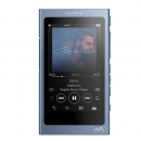 Sony 索尼 NW-A45 无损HIFI音乐播放器
