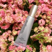 Neutrogena 露得清 维A醇抗皱修护精华 29ml
