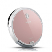 Ecovacs 科沃斯 DG801 琳琅 扫地机器人 999元包邮