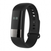 历史低价：AMAZFIT 1S 米动健康手环 599元包邮