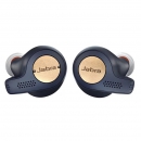 Jabra 捷波朗 Elite 65t Active 真无线运动蓝牙耳机