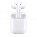 Apple 苹果 AirPod Pro真无线蓝牙运动耳机