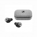 Sennheiser 森海塞尔 Momentum 真无线蓝牙运动耳机