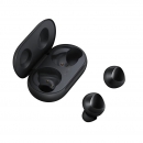 Samsung 三星 Galaxy Buds 2真无线蓝牙运动耳机
