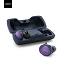 Bose Soundsport Free 真无线蓝牙运动耳机