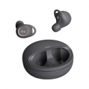 AUKEY Key SeriesT10 真无线蓝牙运动耳机