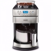 PHILIPS 飞利浦 HD7753/00  滴滤式咖啡机 送京东叮咚mini2智能音箱