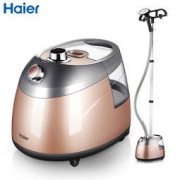 Haier 海尔 HGS-2510 单杆挂烫机 247.8元包邮（需用券）