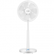 AIRMATE 艾美特 CS35-X1 落地扇 149元包邮（需用券）