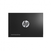 HP 惠普 S700 SATA 固态硬盘 1TB 644元元