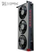 6日0点：XFX讯景RX-VEGMA3FD6RXRADEONVII显卡(16GB)