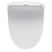 6日0点：Panasonic 松下 DL- RN30CWS 智能马桶盖 4280元包邮