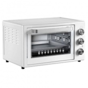 VIOMI 云米 VO3201 电烤箱 32L