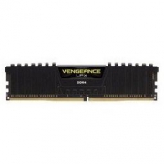 CORSAIR 美商海盗船 VENGEANCE 复仇者 LPX 16GB DDR4 3000 台式机内存条 459元包邮（需领券，需50元定金）