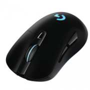 Logitech/罗技 G703光电鼠标  649包邮