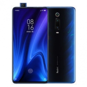 Redmi 红米 K20 Pro 智能手机 8GB+128GB 2799元包邮