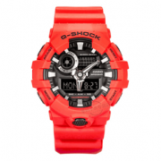 热款 | Casio/卡西欧潮流手表男运动户外石英 热销立减只要698