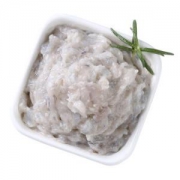 限地区：鲜美来冷冻虾滑150g