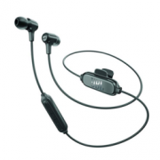 中亚prime会员：JBL E25BT 蓝牙耳机 多点对应 可以通话 黑 JBLE25BTBLK 1838.62元+205.92元含税直邮约2044元