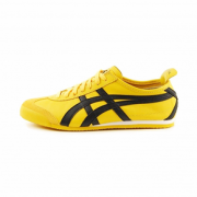 Onitsuka Tiger 鬼冢虎 MEXICO 66 DL408 男款
