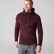 DECATHLON 迪卡侬 8505902 男式运动夹克