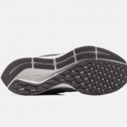 NIKE 耐克 Air Zoom Pegasus 35 女子跑鞋 389元