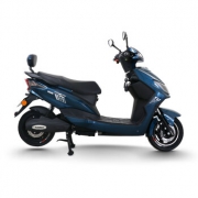 XDAO 小刀电动车 1200DT-16 雷鹰 电动自行车 2999元包邮