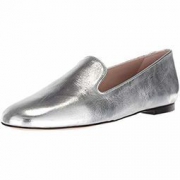 Stuart Weitzman MYGUY 女士乐福平底鞋 859.53元+78元含税直邮约938元