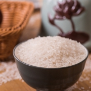 米中皇族 嘉靖长粒贡米2.5kg 券后￥19.9