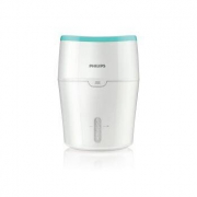 PHILIPS 飞利浦 HU4801/00 加湿器