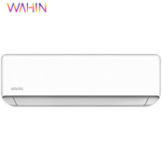 保价618！美的旗下 华凌 大1.5匹 1级 变频空调KFR-35GW/HAN8B1