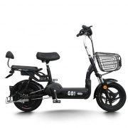 5日0点：小刀 TDT-1607Z 电动车 1399元